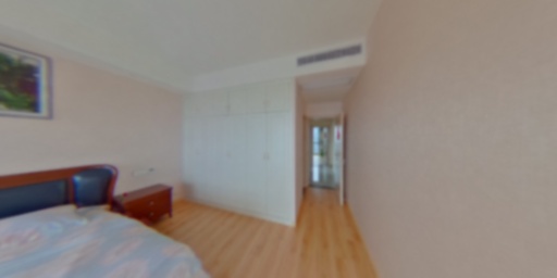 常州茂业豪园在售二手房源_小牛看房