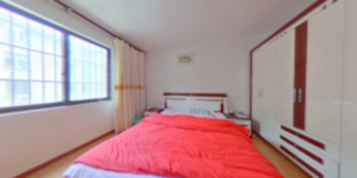 花东新村房源 常州花东新村在售二手房源_小牛看房