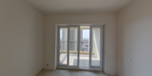 常州碧桂园华星·世纪学府在售二手房源_小牛看房