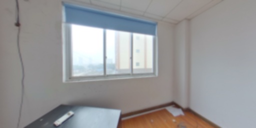 保纳商业广场房源 常州保纳商业广场在售二手房源_小牛看房