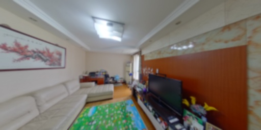 常州怀德名园在售二手房源_小牛看房