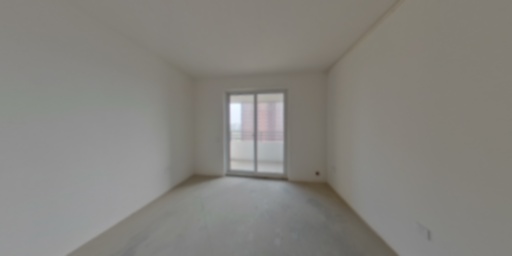 常州美林湖水岸枫情在售二手房源_小牛看房