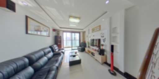 长兴好日子家园房源 常州长兴好日子家园在售二手房源_小牛看房