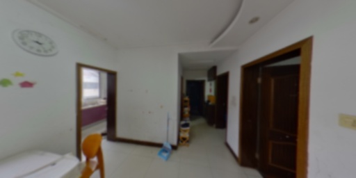 常州燕兴新村西区在售二手房源_小牛看房