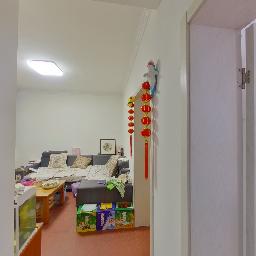 盘龙苑西区房源 常州盘龙苑西区在售二手房源_小牛看房