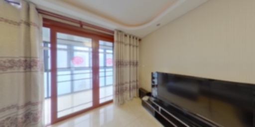 吟枫苑东区房源 常州吟枫苑东区在售二手房源_小牛看房