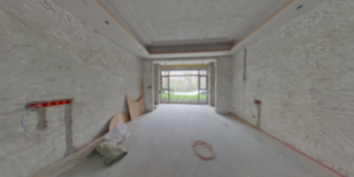 雅居乐星河湾房源 常州雅居乐星河湾在售二手房源_小牛看房