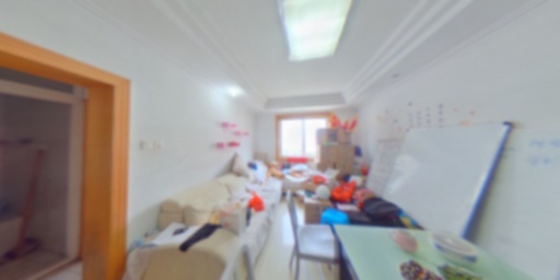 常州藻江花园一期在售二手房房源_小牛看房
