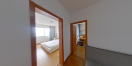 常州香树湾名苑在售二手房源_小牛看房