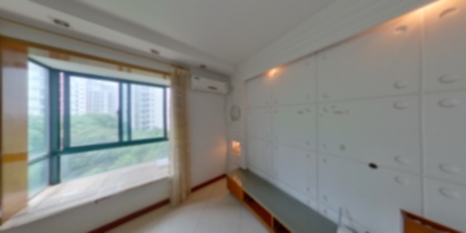 常州都市雅居在售二手房源_小牛看房