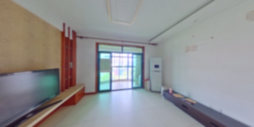 常州都市雅居在售二手房源_小牛看房