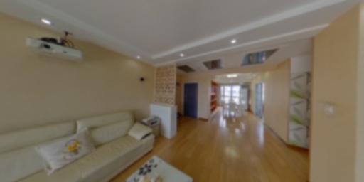 常州工房北区在售二手房源_小牛看房