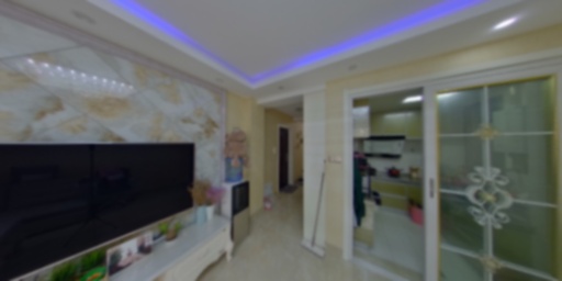 常州玲珑花园在售二手房源_小牛看房