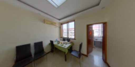 常州燕兴新村东区在售二手房源_小牛看房