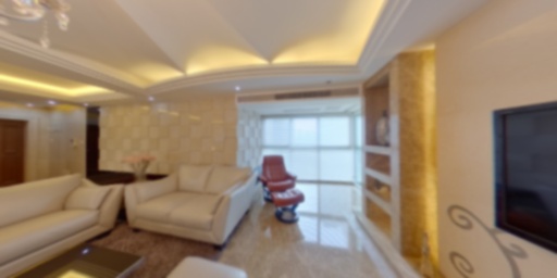 常州天润园在售二手房源_小牛看房