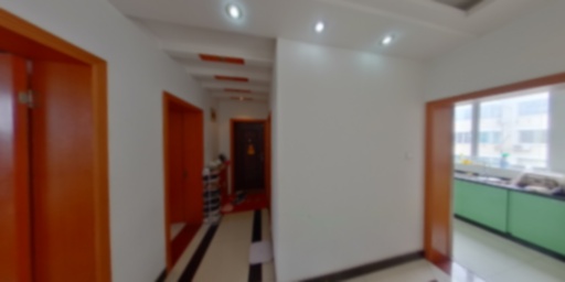 燕兴新村东区房源 常州燕兴新村东区在售二手房源_小牛看房