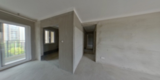 碧桂园华星·世纪学府房源 常州碧桂园华星·世纪学府在售二手房源_小牛看房