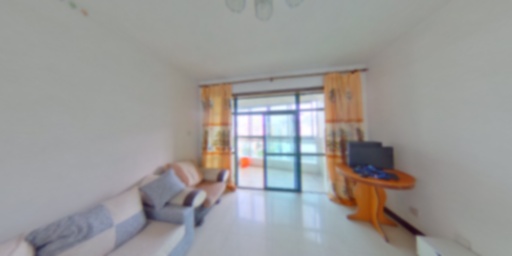 常州燕阳花园在售二手房源_小牛看房