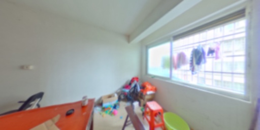 常州龙城福第在售二手房源_小牛看房