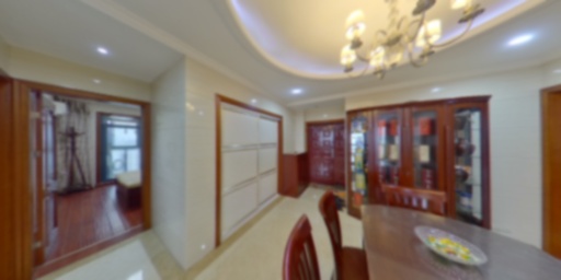 常州怀德名园在售二手房源_小牛看房