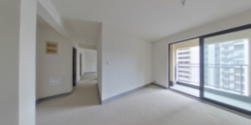 世茂香槟湖五期房源 常州世茂香槟湖五期在售二手房源_小牛看房