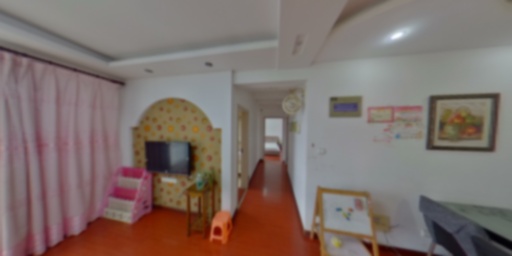 香树湾福园房源 常州香树湾福园在售二手房源_小牛看房