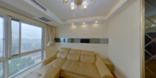 常州丰臣凯林花园在售二手房源_小牛看房