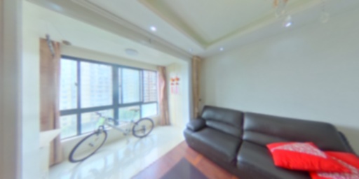 常州中央花园在售二手房源_小牛看房