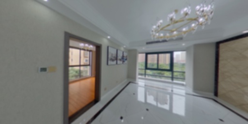 常州阳光龙庭在售二手房源_小牛看房