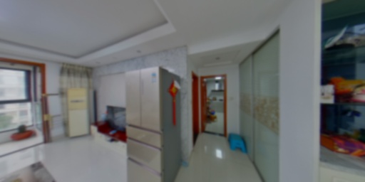 常州长兴好日子家园在售二手房源_小牛看房