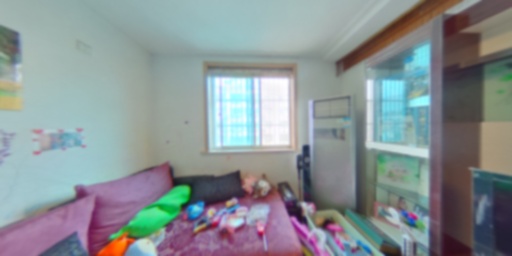 常州盘龙苑西区在售二手房源_小牛看房