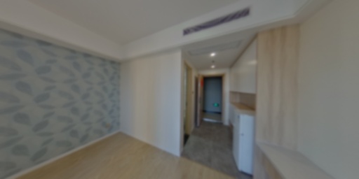 常州九洲花园四期在售二手房源_小牛看房