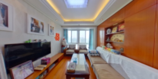 常州雅筑公寓在售二手房源_小牛看房