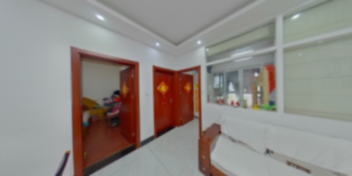 常州道成广场在售二手房源_小牛看房