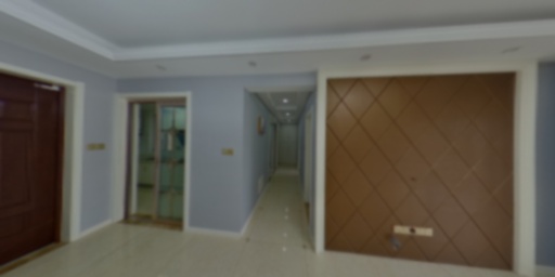 常州中海锦珑湾在售二手房源_小牛看房