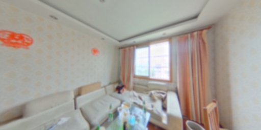 常州富都花苑北苑在售二手房源_小牛看房