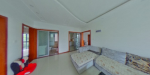 常州香树湾福园在售二手房源_小牛看房