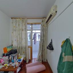 常州兰翔新村在售二手房房源_小牛看房