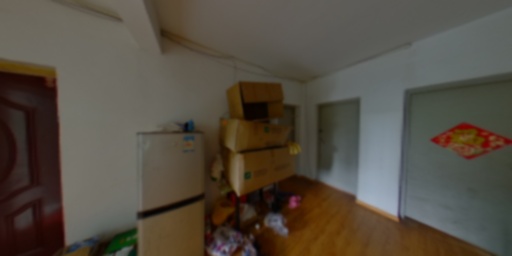 常州玲珑花园在售二手房源_小牛看房