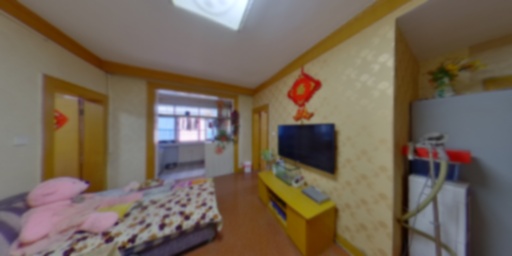 常州花园南村在售二手房源_小牛看房