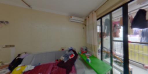 常州金洲花城在售二手房源_小牛看房