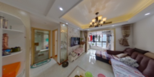 常州宝龙国际花园二期在售二手房源_小牛看房