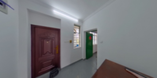 常州勤业一二三村在售二手房源_小牛看房