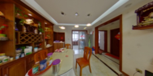 常州梧桐香郡一期在售二手房源_小牛看房