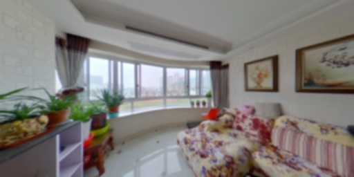 常州檀香湾在售二手房源_小牛看房