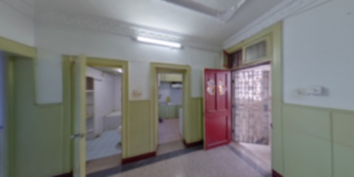 三堡街南楼房源 常州三堡街南楼在售二手房源_小牛看房