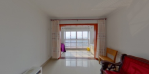 常州平岗星苑一期在售二手房源_小牛看房