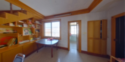 常州勤业六村在售二手房源_小牛看房