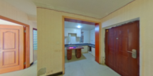 万水美兰城房源 常州万水美兰城在售二手房源_小牛看房