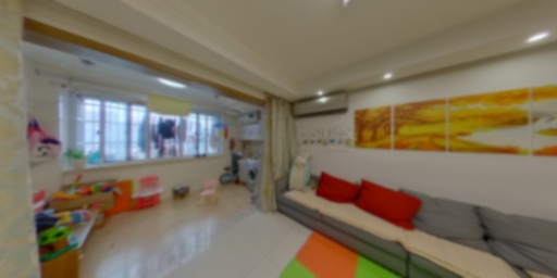 常州金色领寓在售二手房源_小牛看房